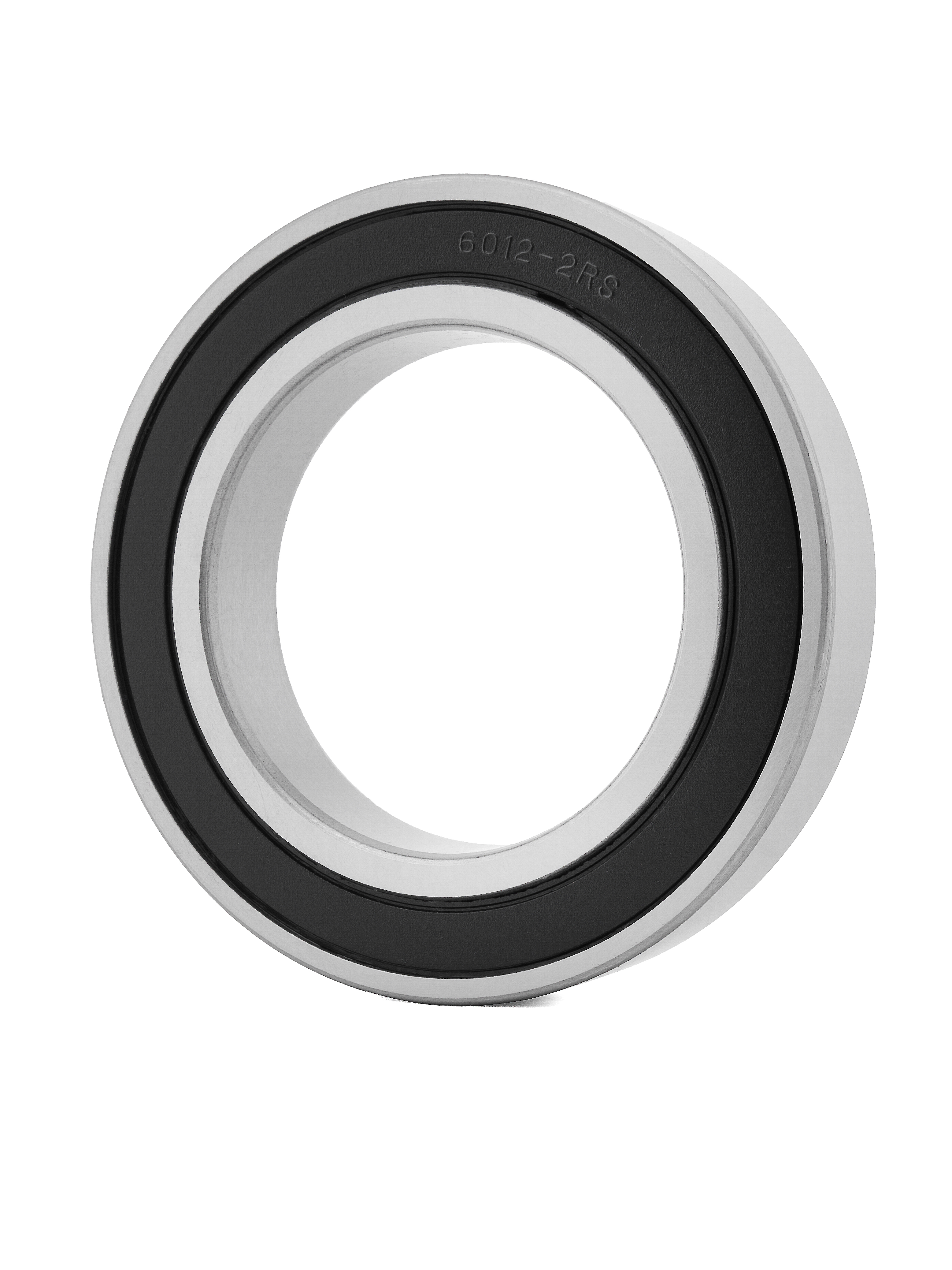 180112 АС17 NTL (ГОСТ)