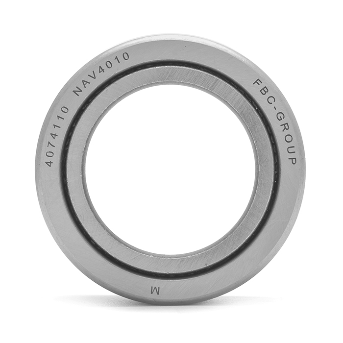 4074110 FBC (ГОСТ)