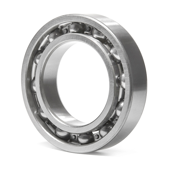 109 А FBC (ГОСТ)