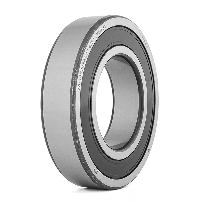 180209 АС17 (76кл.) TimCo (ГОСТ)