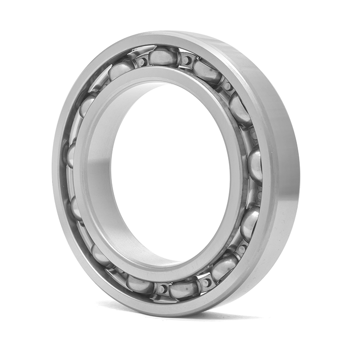 116 А FBC (ГОСТ)