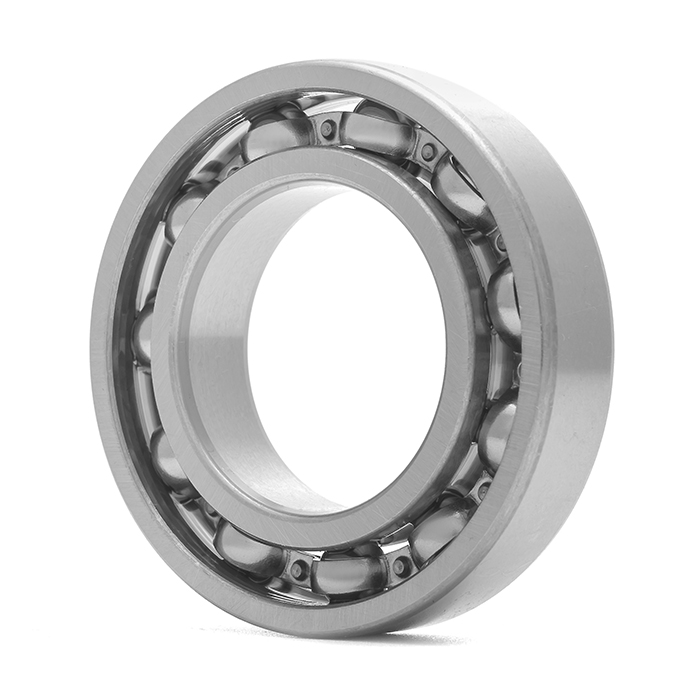 107 А FBC (ГОСТ)