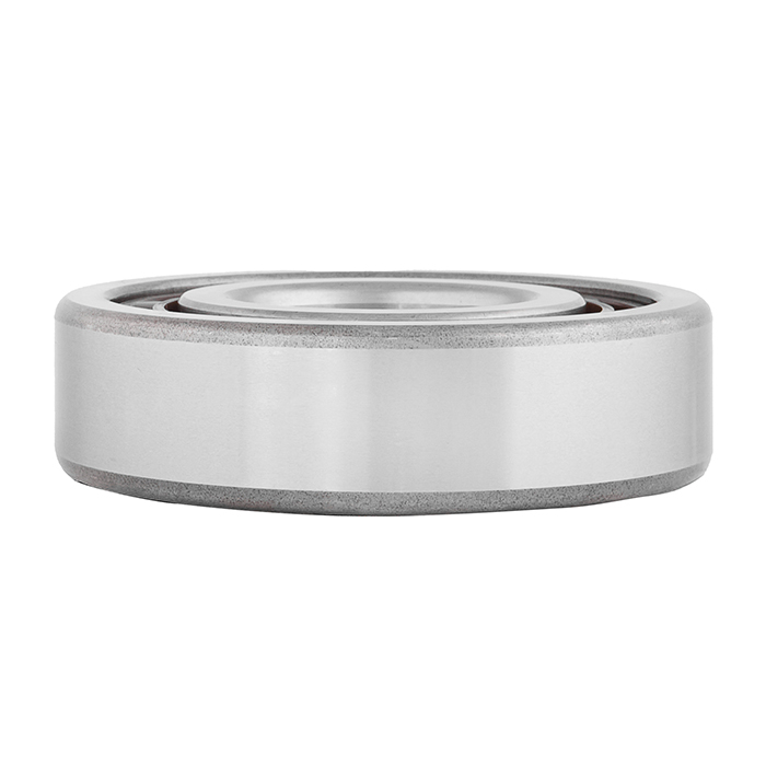 307 Е (76 кл.) FBC (ГОСТ)