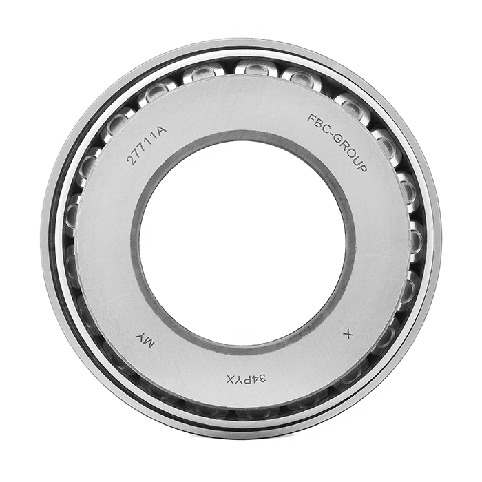 27711 А FBC (ГОСТ)