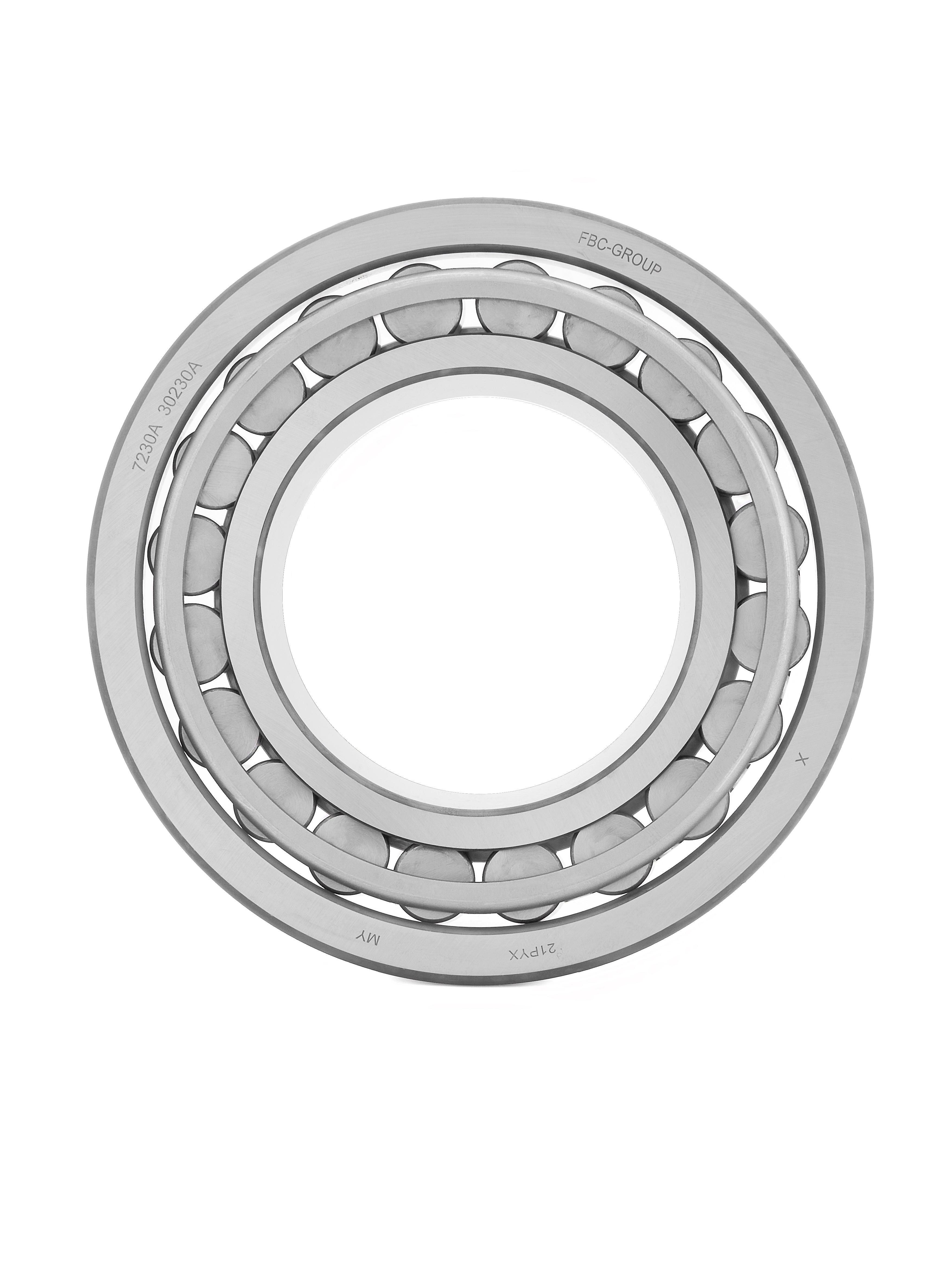 7230 А FBC (ГОСТ)