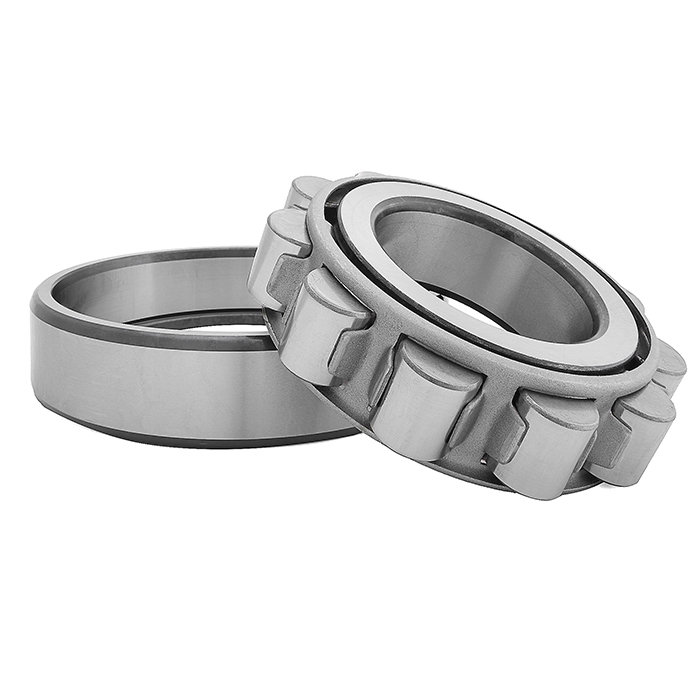 12316 КМ FBC (ГОСТ)