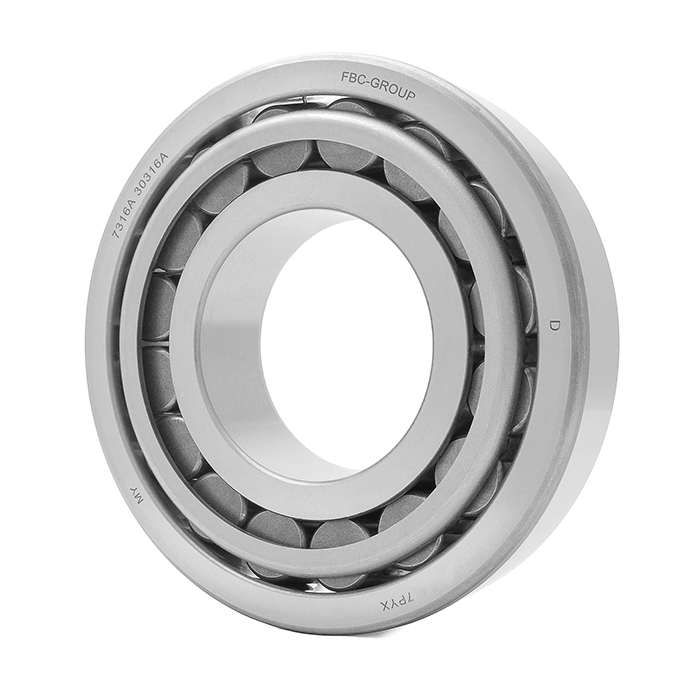 7316 А FBC (ГОСТ)