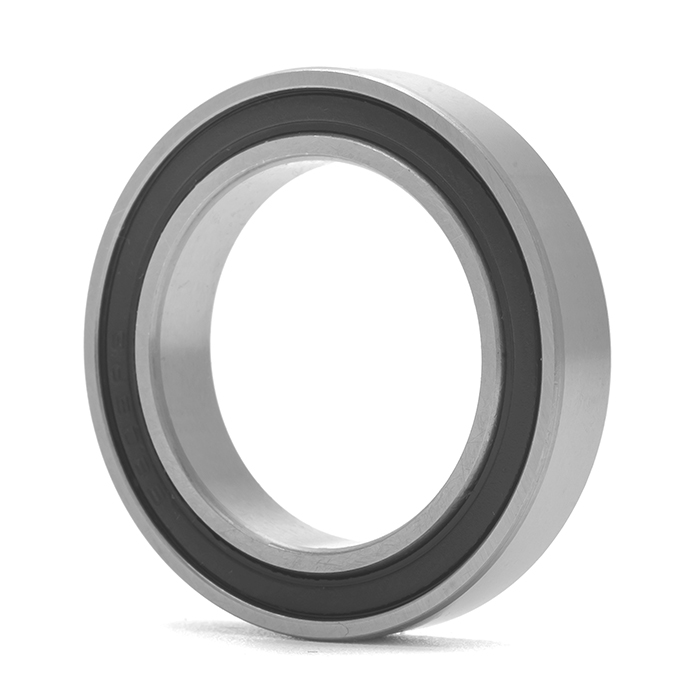 1000805 2RS FBC (ГОСТ)