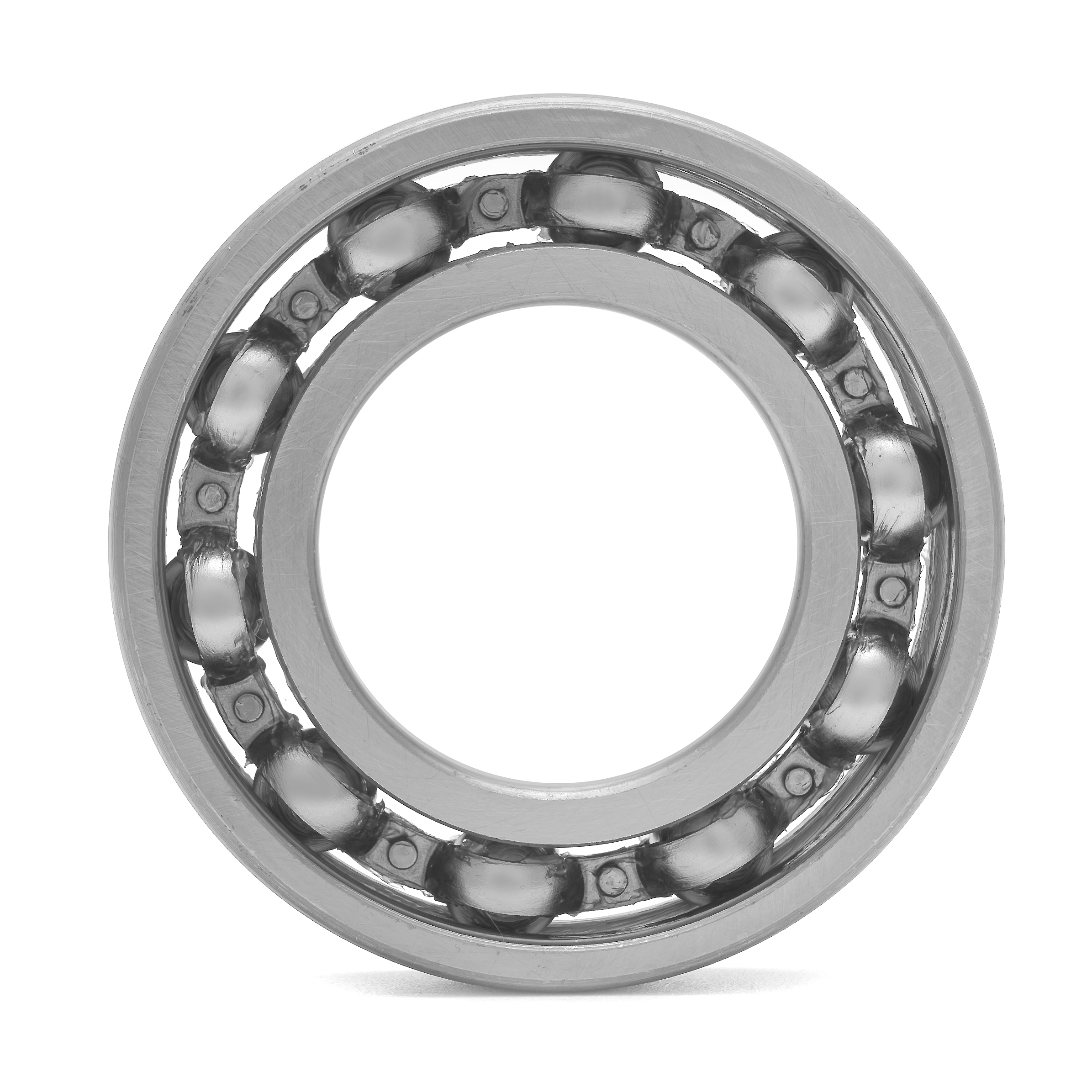 209 А NTL (ГОСТ)