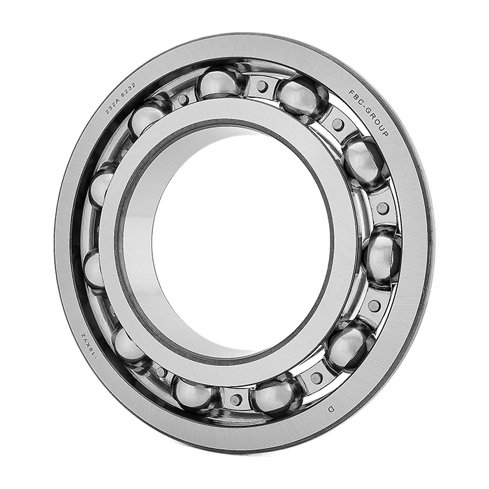 232 А FBC (ГОСТ)