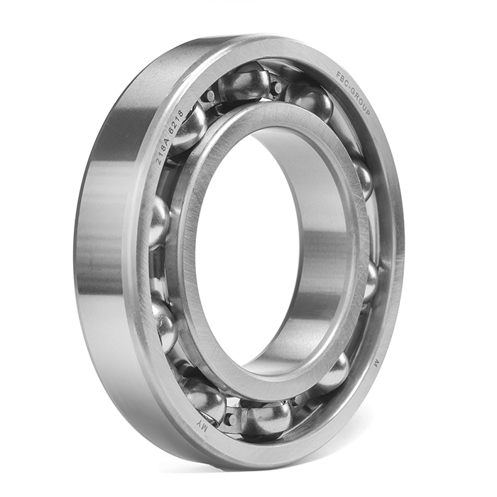 218 А FBC (ГОСТ)