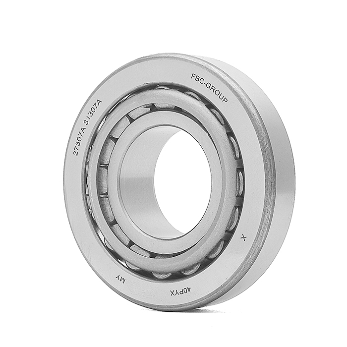 27307 А FBC (ГОСТ)