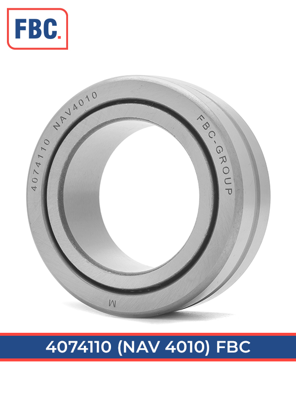4074110 FBC (ГОСТ)