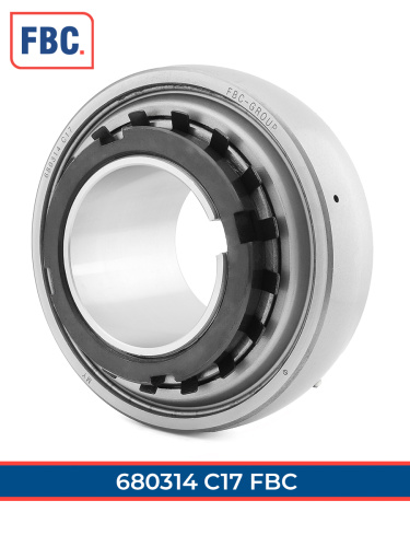 680314 С17 FBC (ГОСТ)