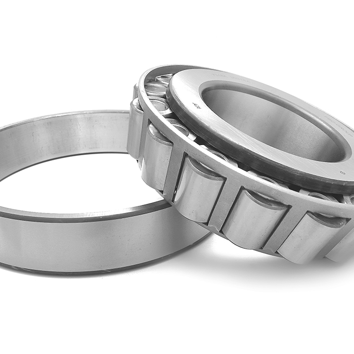 7318 А FBC (ГОСТ)