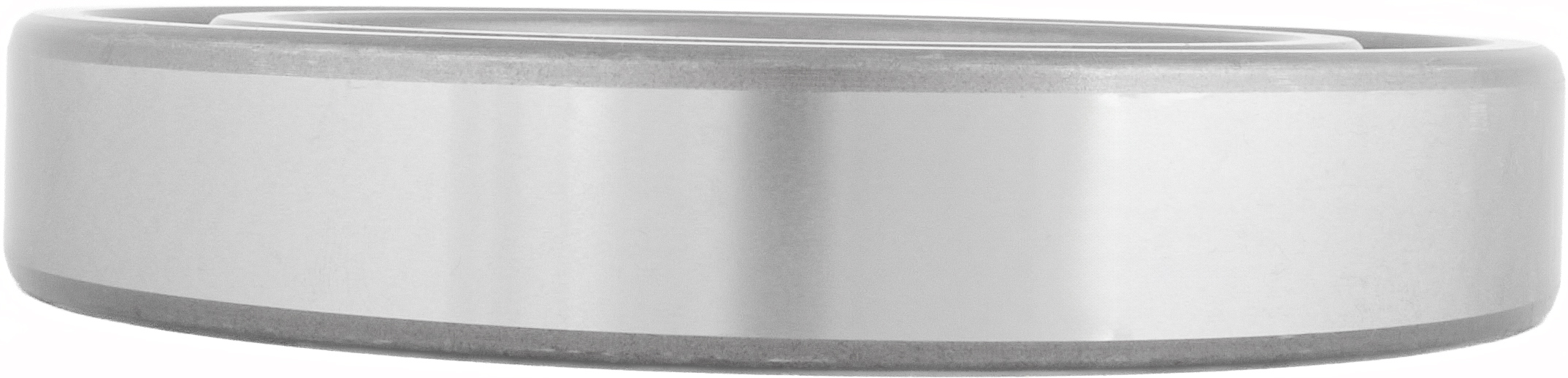 118 А BG (ГОСТ)