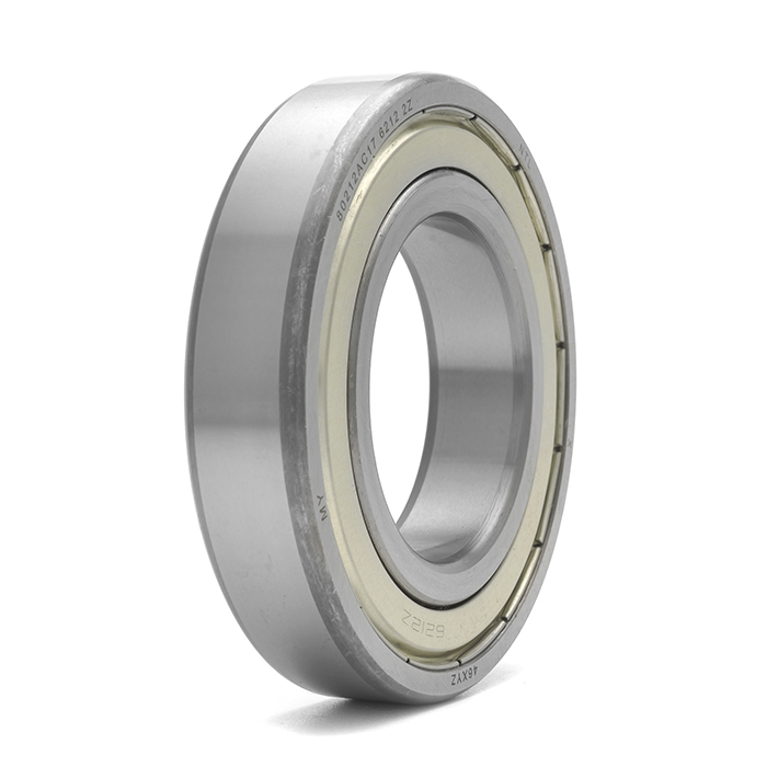 80212 АС17 NTL (ГОСТ)