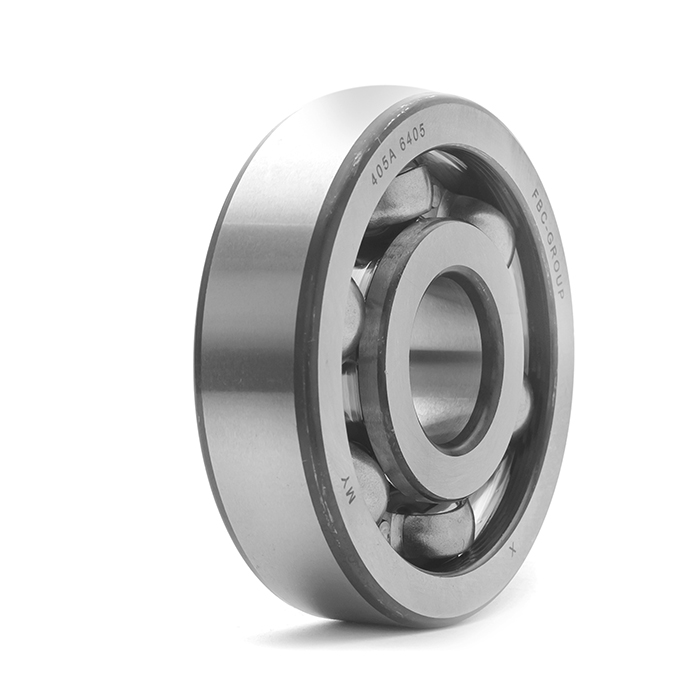 405 А FBC (ГОСТ)