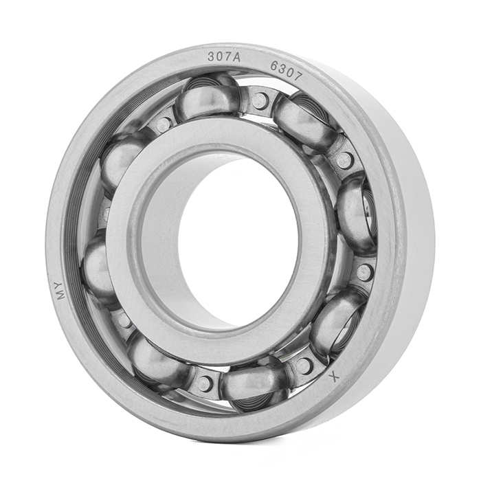 307 А BG (ГОСТ)