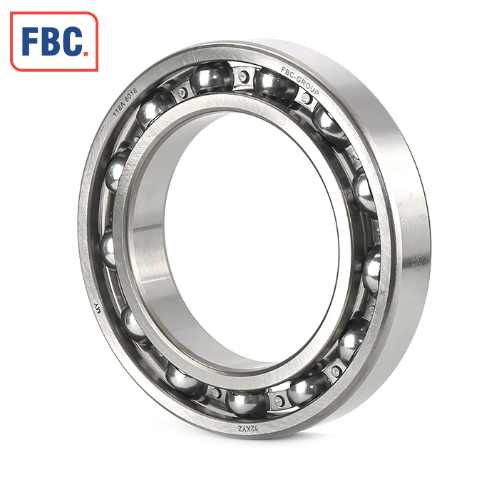 118 А FBC (ГОСТ)