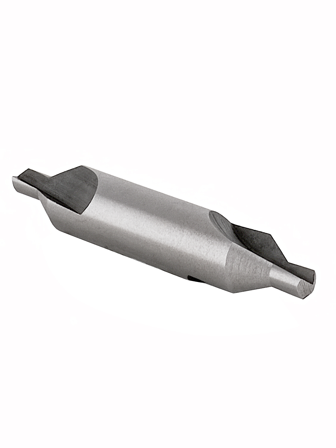 сверло центровочное ф5,0