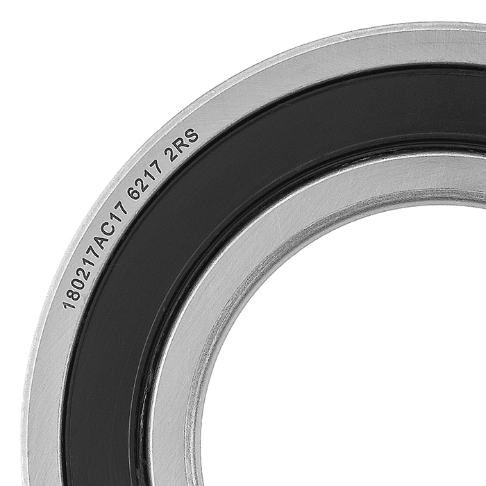 180214 АС17 FBC (ГОСТ)