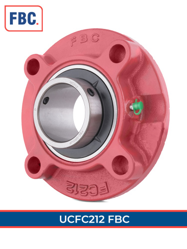 UCFC212 FBC (ГОСТ)