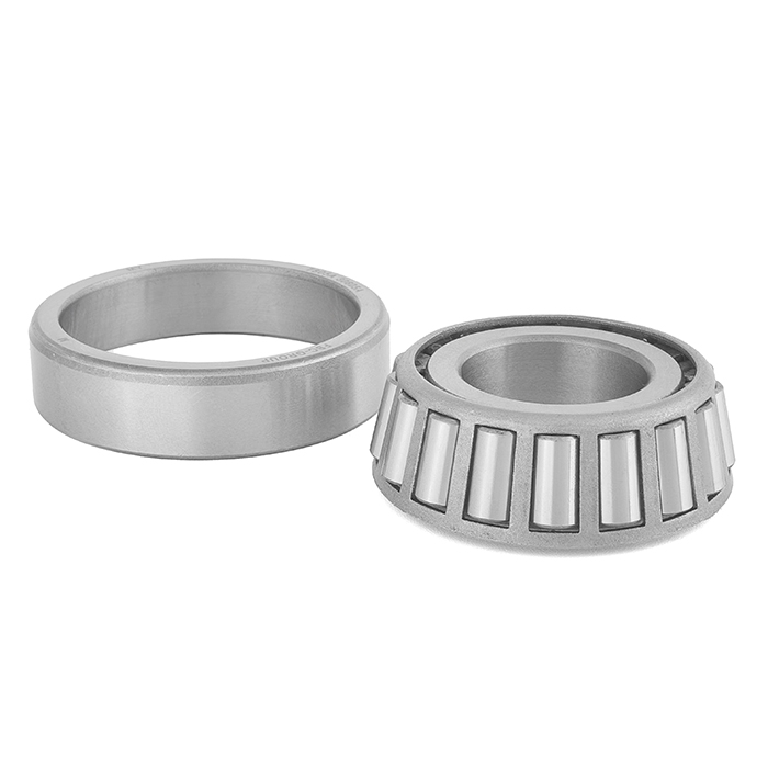 7805 А FBC (ГОСТ)