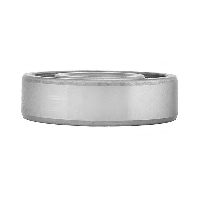 305 А FBC (ГОСТ)