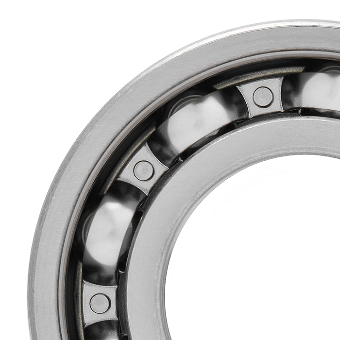 60208 А FBC (ГОСТ)