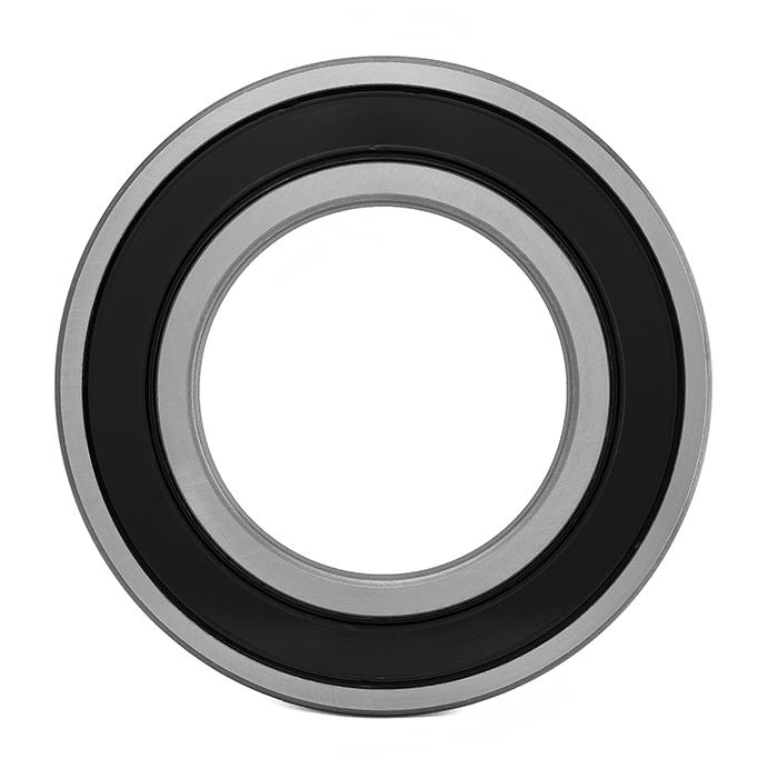 180220 АС17 FBC (ГОСТ)