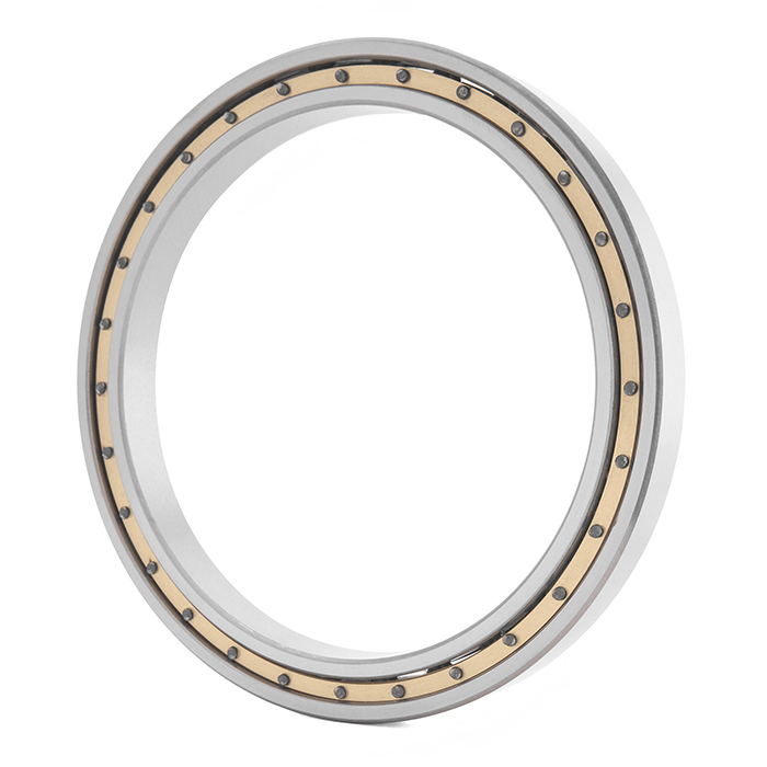 1000821 Л FBC (ГОСТ)