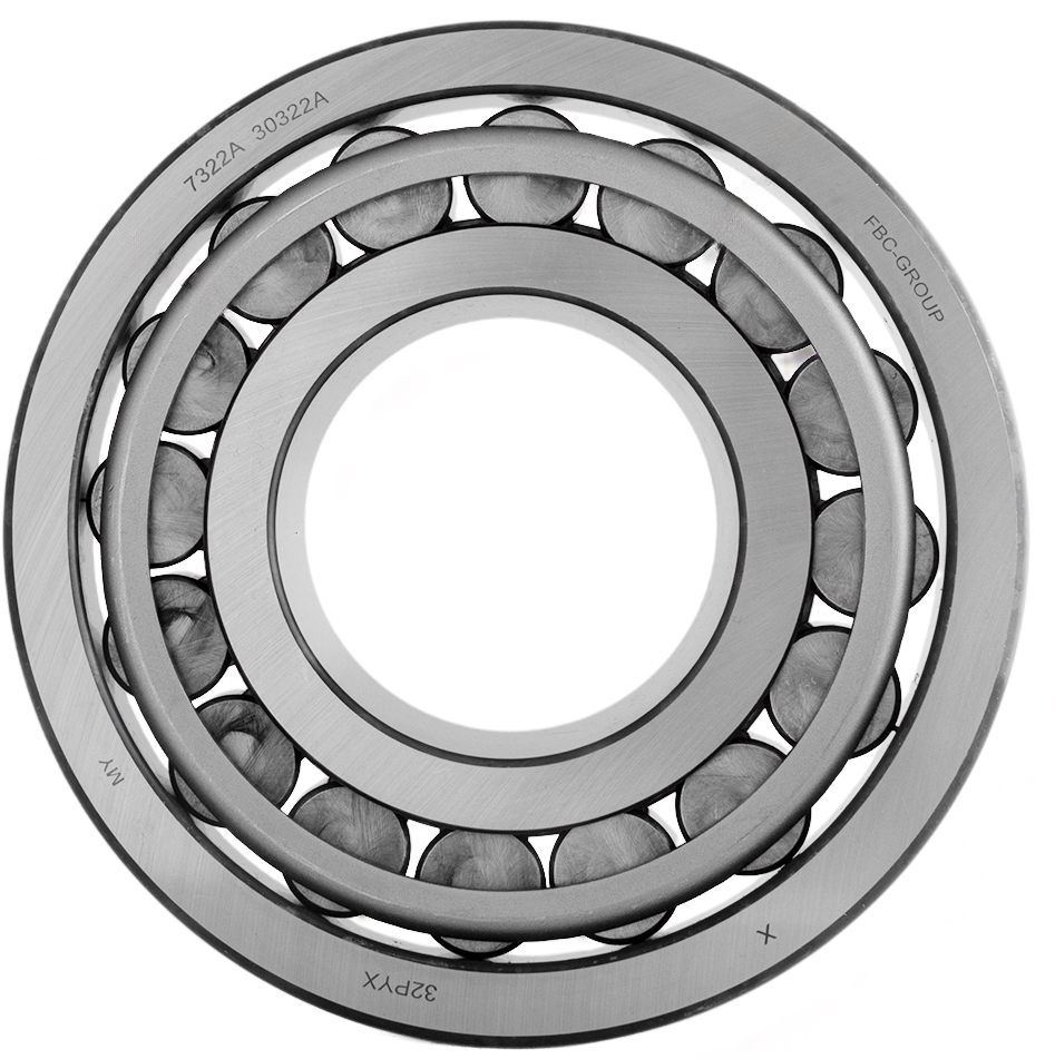 7322 А FBC (ГОСТ)