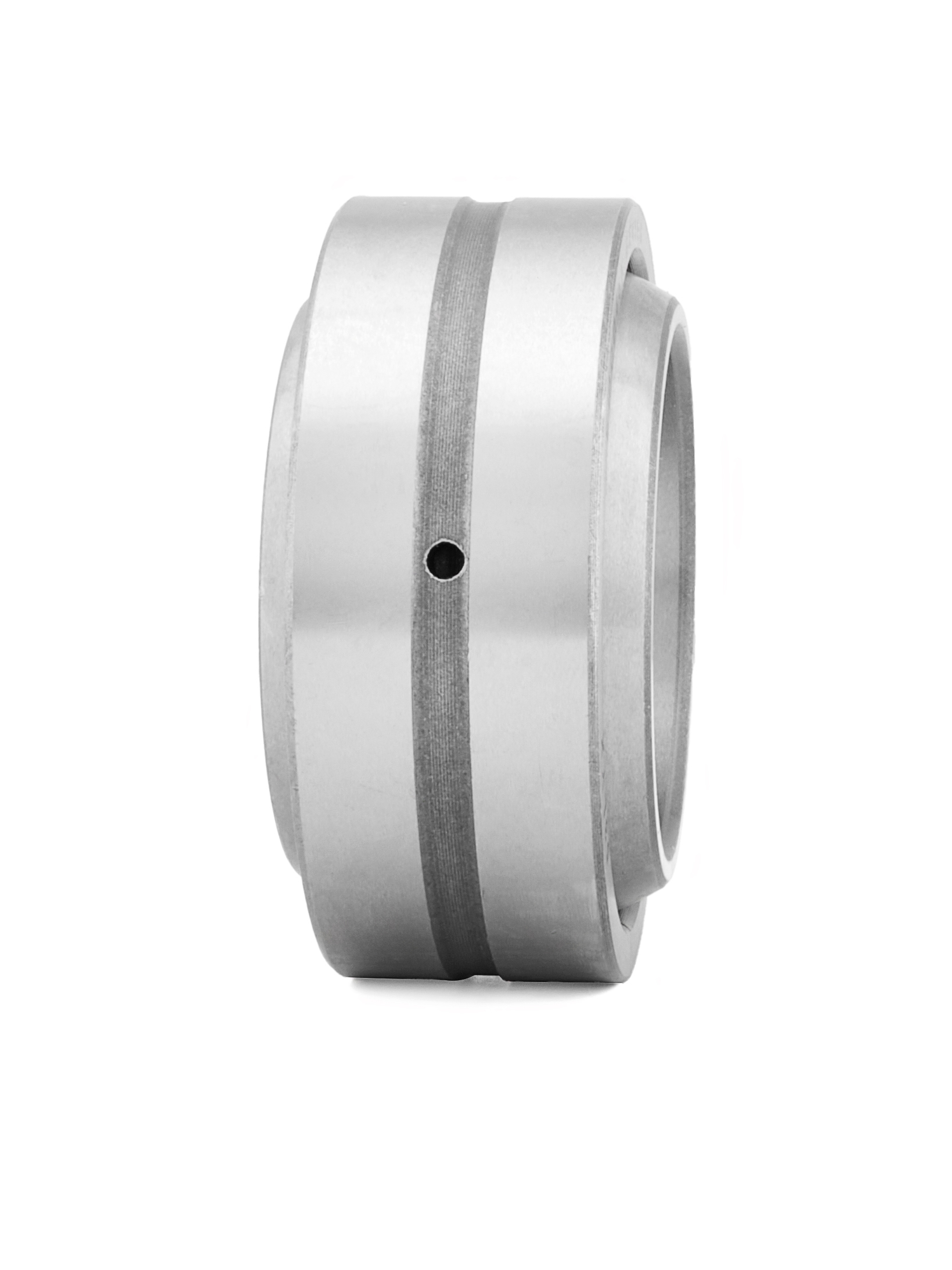 ЕШСП 45 К NTL (ГОСТ)