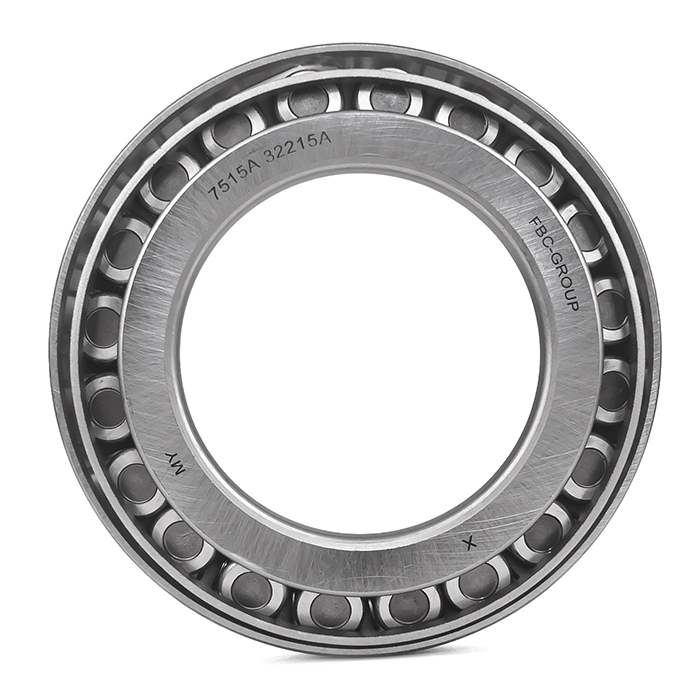 7515 А FBC (ГОСТ)