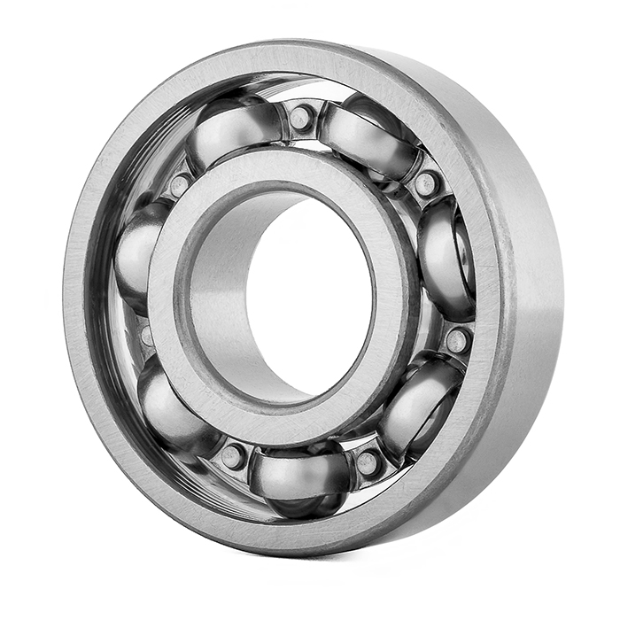 305 А FBC (ГОСТ)