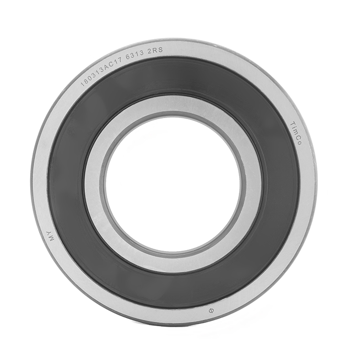 180313 АС17 TimCo (ГОСТ)