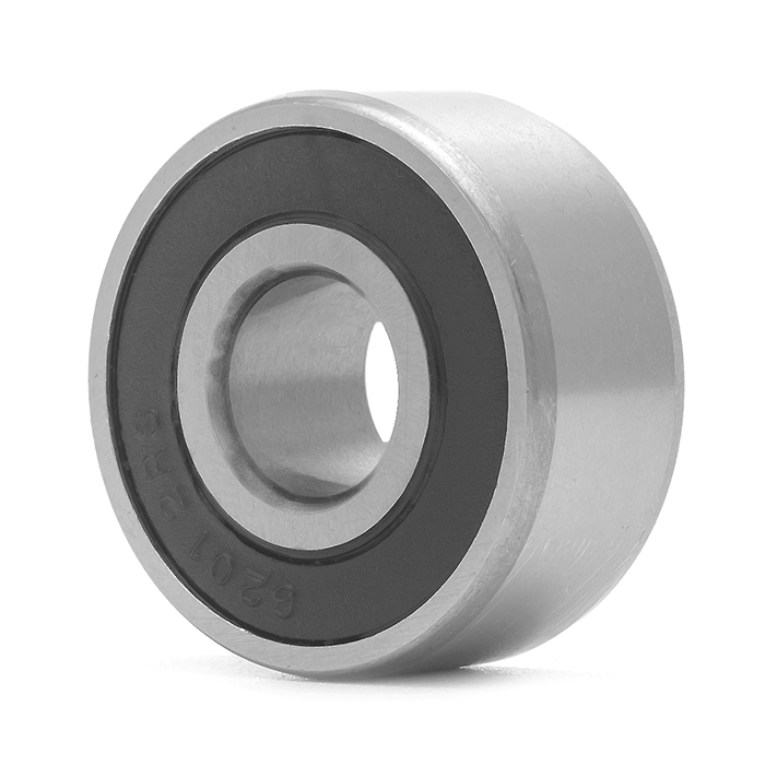 180501 АС17 FBC (ГОСТ)