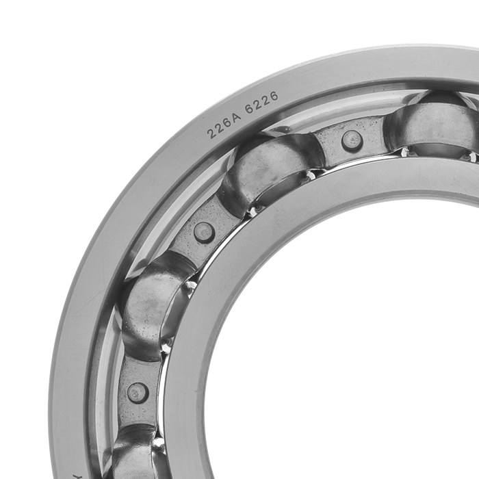 226 А FBC (ГОСТ)