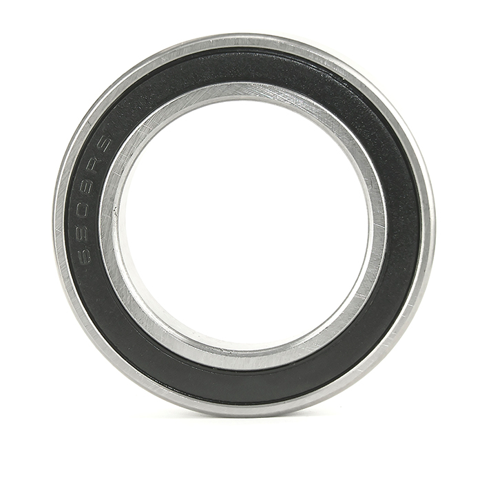 1000908 2RS FBC (ГОСТ)