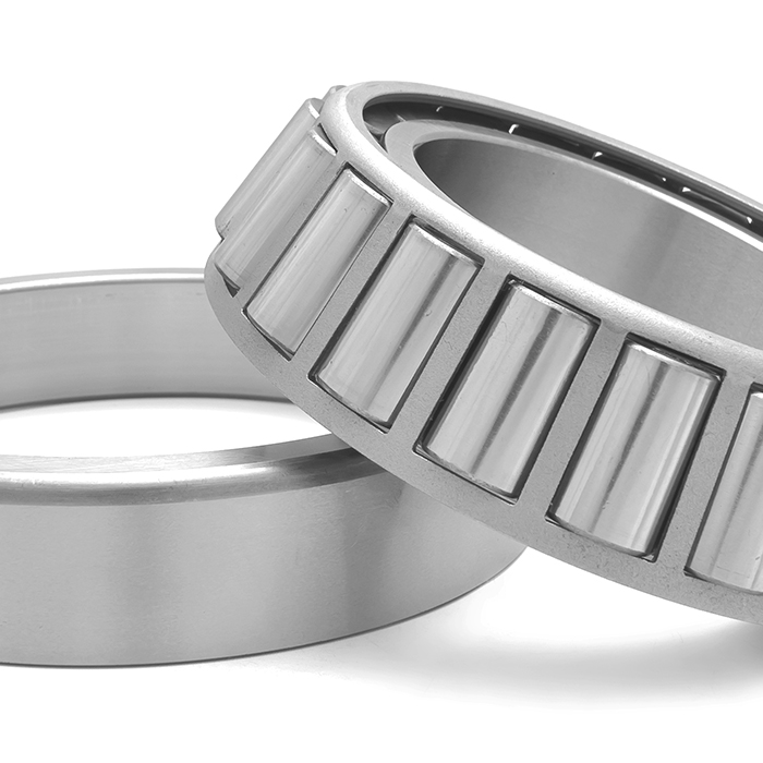 7517 А FBC (ГОСТ)