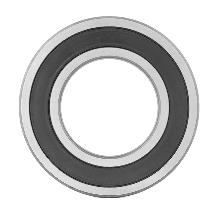 180209 АС17 TimCo (ГОСТ)