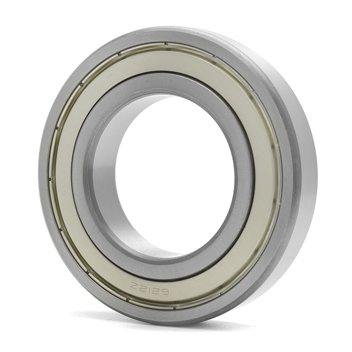 80212 АС17 NTL (ГОСТ)