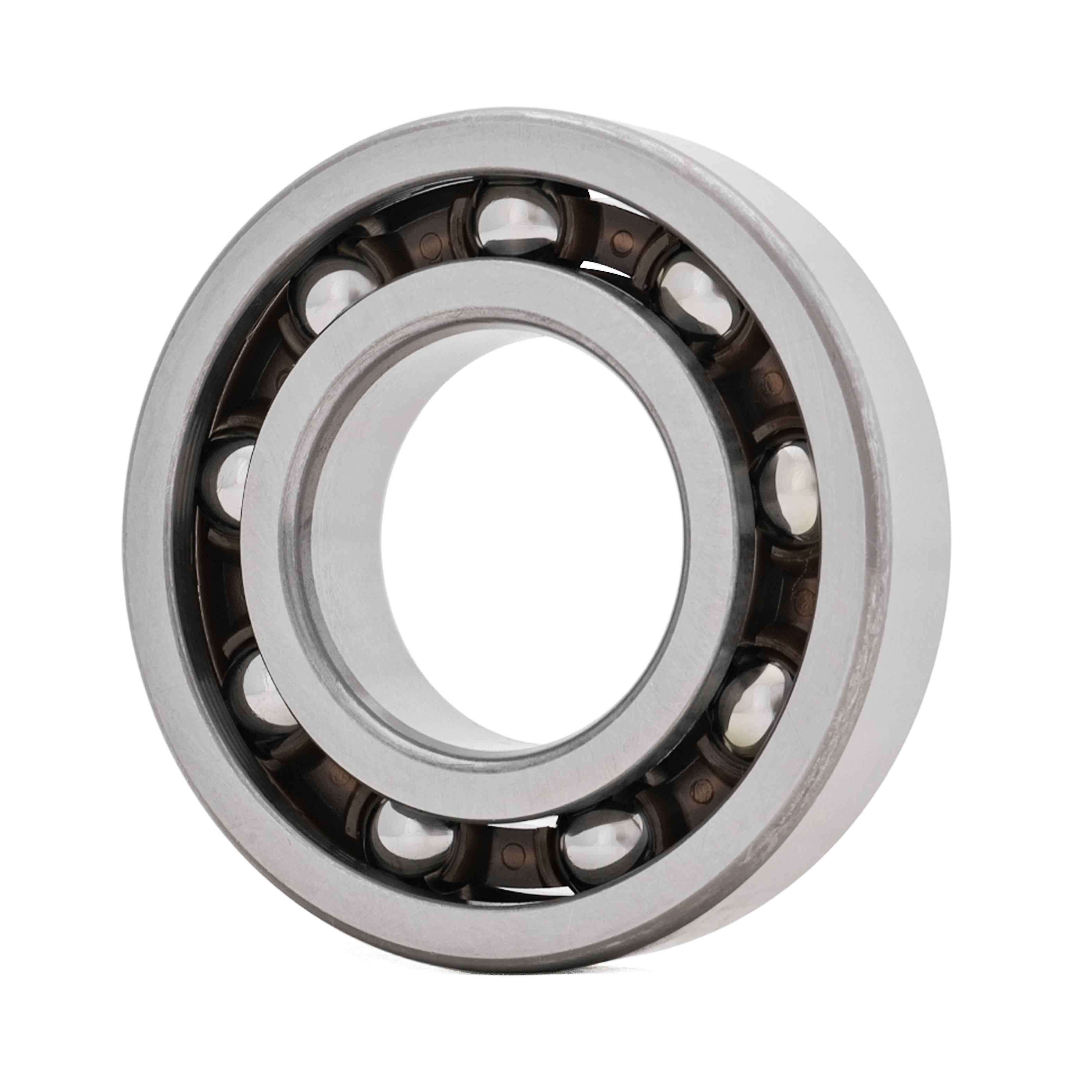 207 ЕШ (75кл.) FBC (ГОСТ)