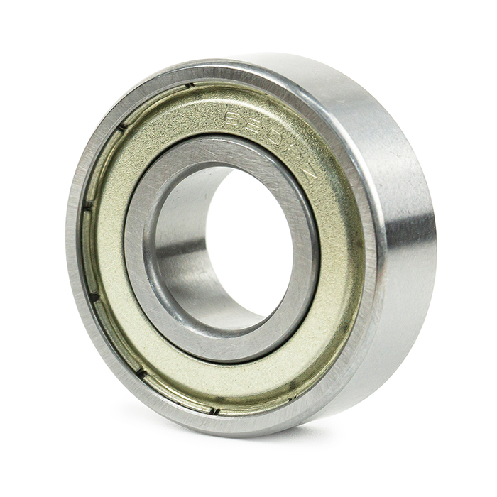 80202 АС17 FBC (ГОСТ)