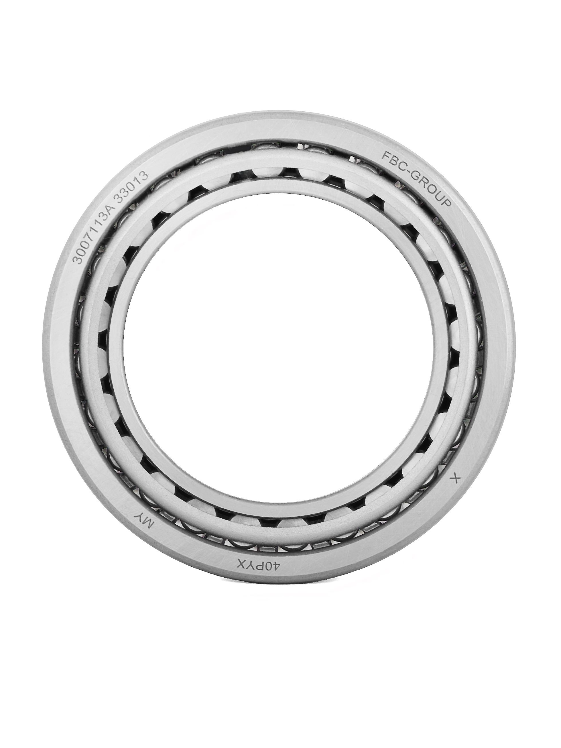 3007113 А FBC (ГОСТ)