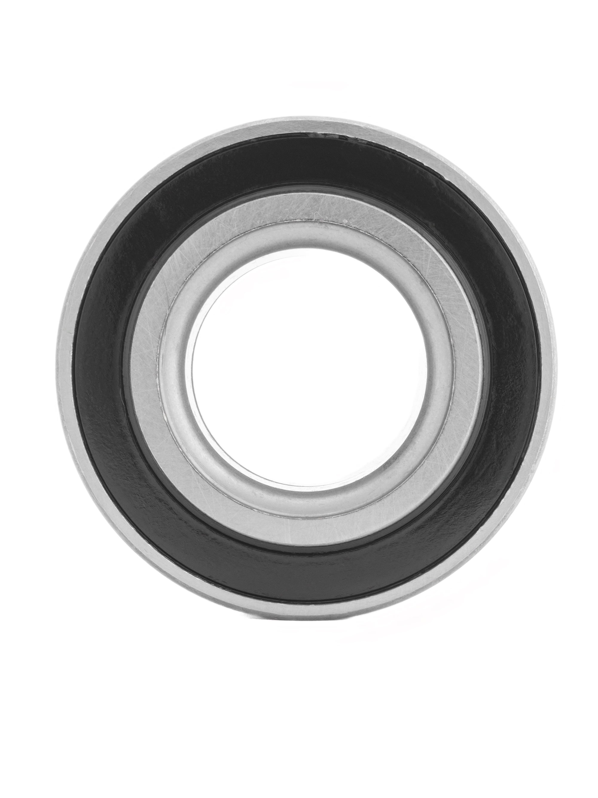 256906 ЕС17 FBC