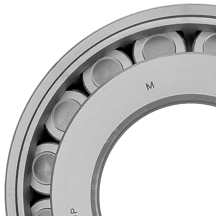 7624 А FBC (ГОСТ)