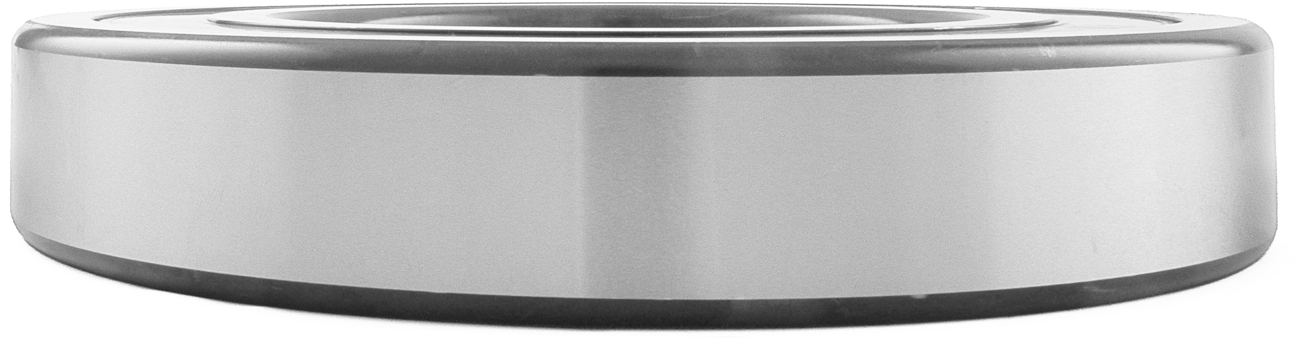 180228 АС17 TimCo (ГОСТ)