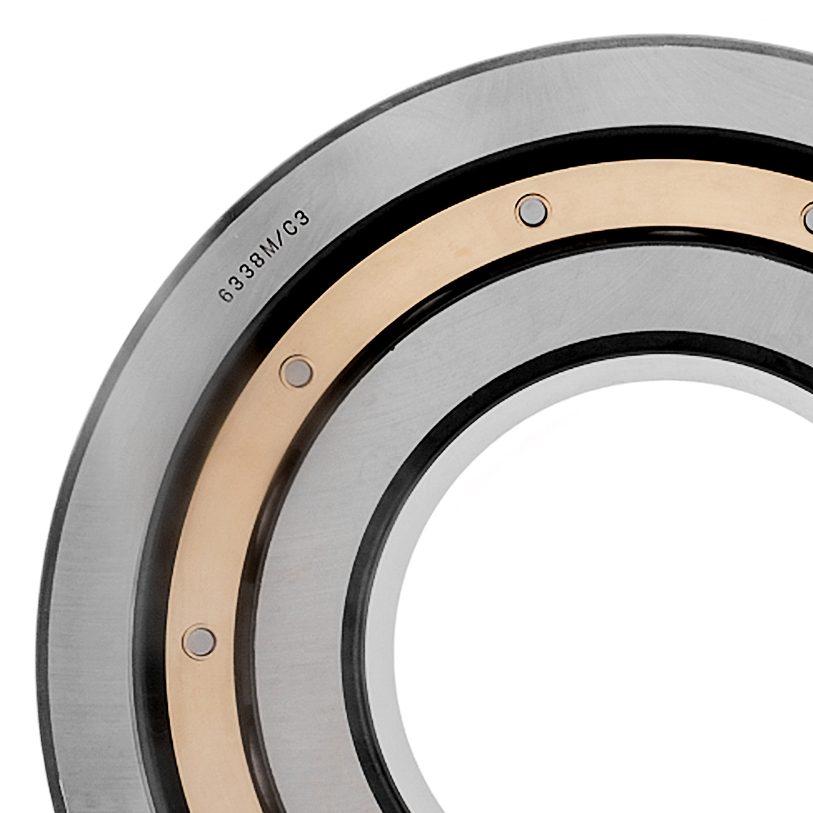 6338 М/С3 TimCo (ГОСТ)